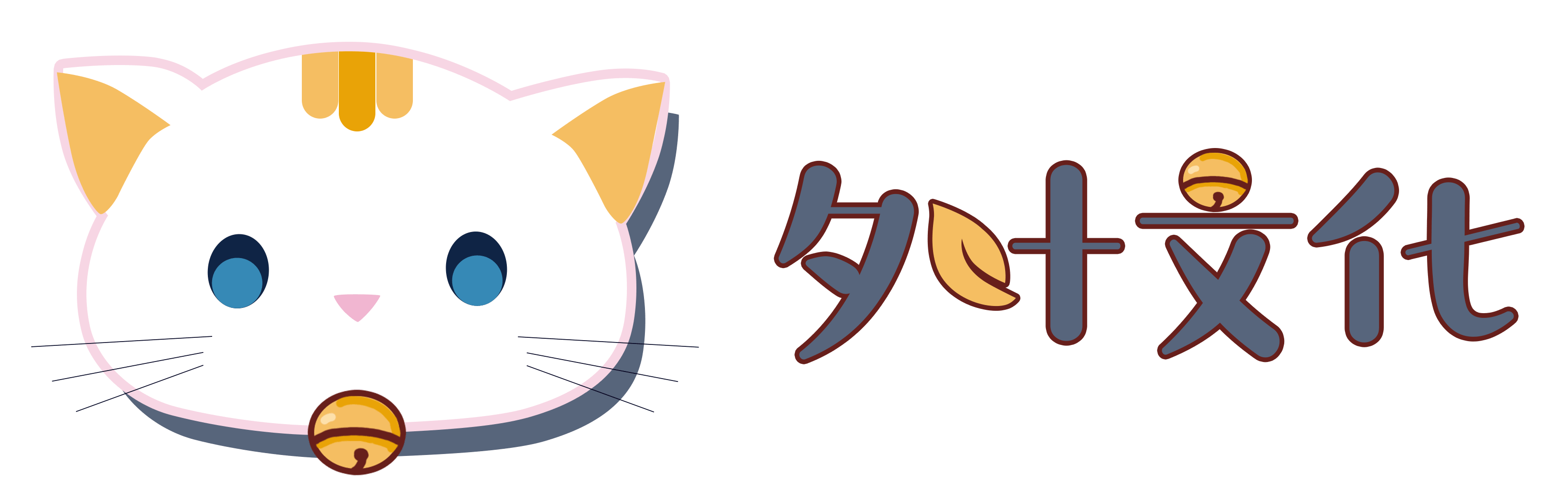 夕叶小说